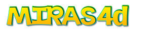miras4d
